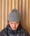 thumbail6