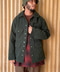 thumbail2