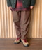 thumbail3