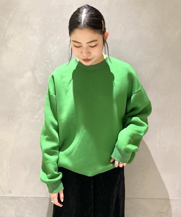 タキグチ アカネさんの「BEAMS WOMEN｜」を使ったコーディネート