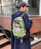 thumbail4