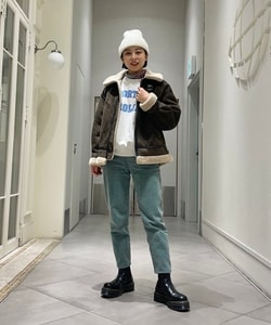 styling_image