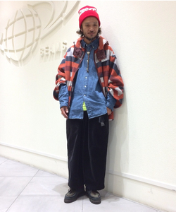 styling_image