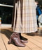 thumbail4