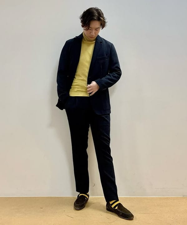 image4
