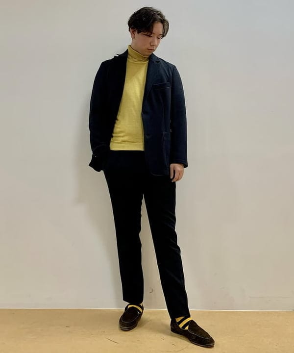 image1