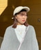 thumbail10