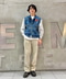thumbail1