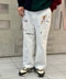 thumbail6