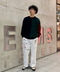 thumbail1