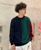 thumbail4