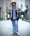 thumbail1