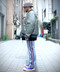 thumbail2