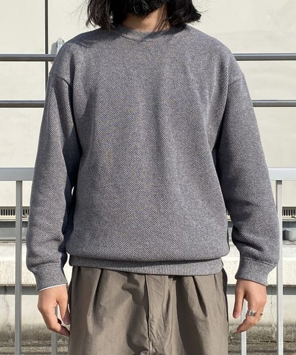 image4