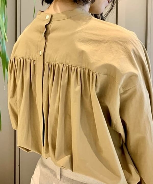 image4