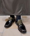 thumbail9