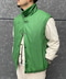 thumbail2