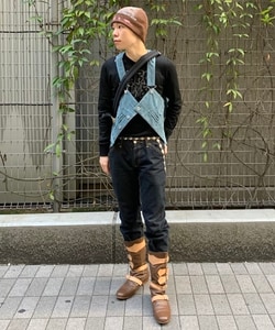 styling_image
