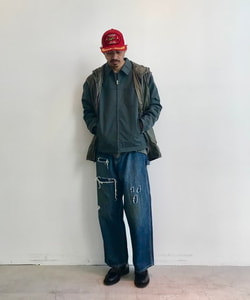 styling_image