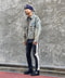 thumbail1