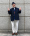 thumbail1