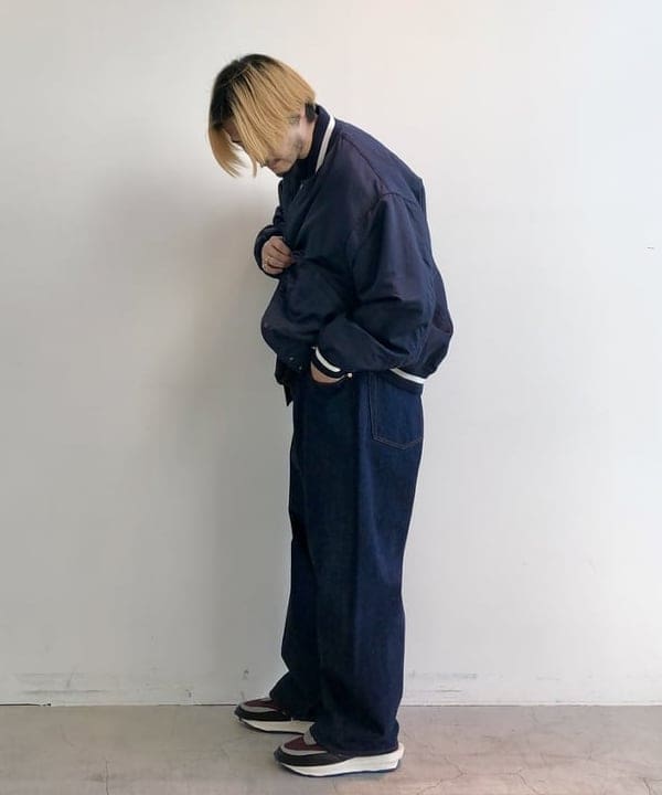 image5