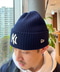 thumbail3