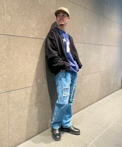 styling_image