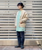 thumbail1