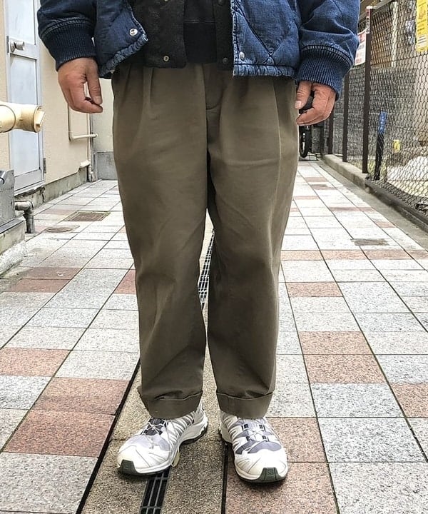 image5
