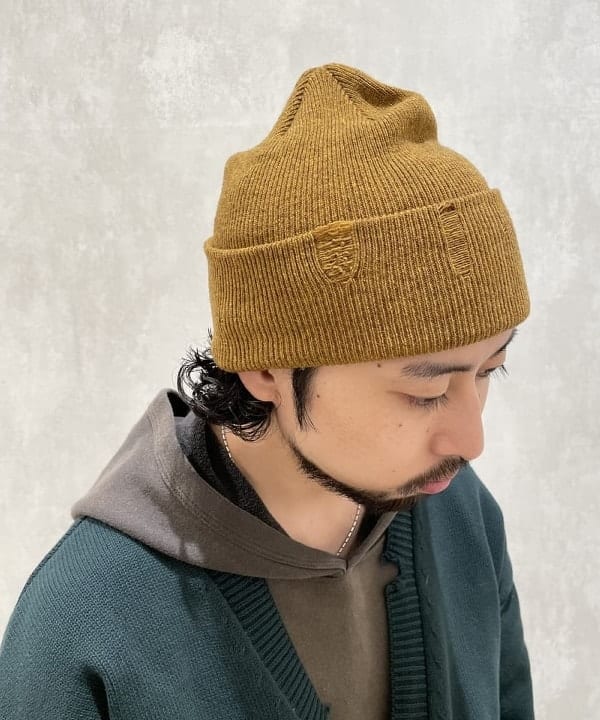 天池 隆佑さんの「BEAMS WOMEN｜」を使ったコーディネート