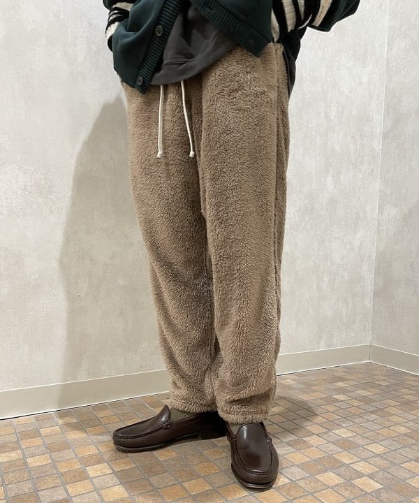 天池 隆佑さんの「BEAMS WOMEN｜」を使ったコーディネート