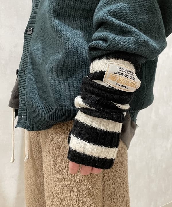 天池 隆佑さんの「BEAMS WOMEN｜」を使ったコーディネート