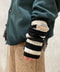thumbail5
