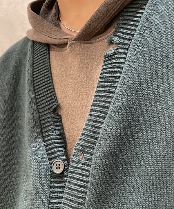 天池 隆佑さんの「BEAMS WOMEN｜」を使ったコーディネート