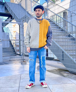 styling_image