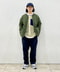 thumbail1