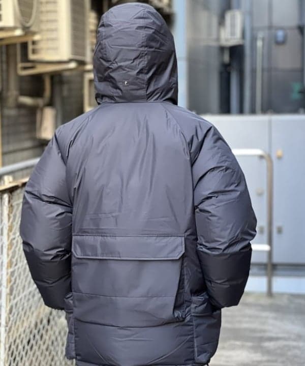 ビームスT 原宿（520599） スタイリング・コーディネイト｜BEAMS