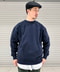 thumbail5