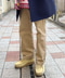 thumbail4