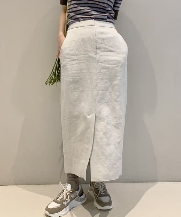 image6