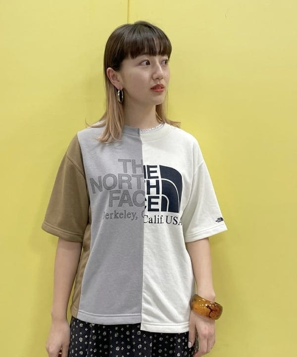 ハルカワエさんの「BEAMS WOMEN｜」を使ったコーディネート