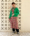 thumbail2