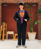 thumbail2