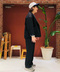 thumbail3