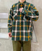 thumbail2