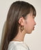 thumbail10