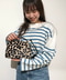 thumbail7