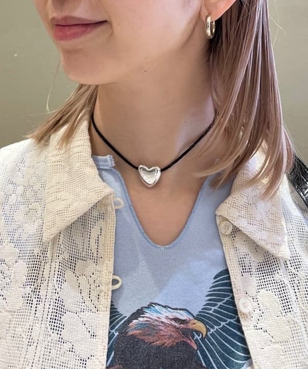 NAHOさんの「BEAMS WOMEN｜」を使ったコーディネート