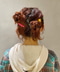 thumbail7